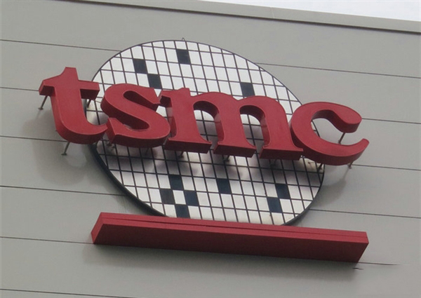 紫光控股可以 能掏出300億美元嗎?