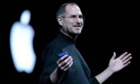 喬布斯如何免費(fèi)從思科獲取iPhone商標(biāo)的幕后故事