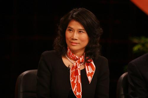 用了格力手機(jī)的人肯定都說(shuō)好