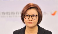 打開“女首富”周群飛500億資產(chǎn)財(cái)務(wù)之迷