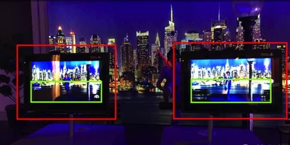 安卓手機(jī)拍照不好？  高通：因?yàn)闆](méi)用驍龍820