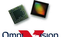 OV推出1600萬(wàn)像素圖像傳感器
