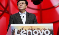 聯(lián)想百日新政：手機能否浴火重生？