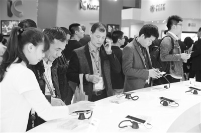 面板廠商&ldquo;甩包袱&rdquo;低世代線出路在哪里？