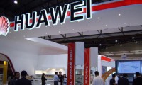 從游刃有余到巨大威脅 華為如何才能破局?