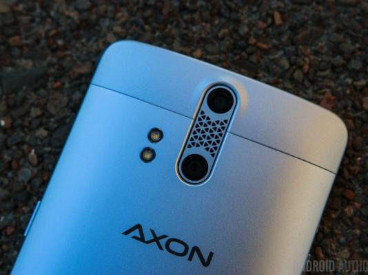 中興在美國(guó)推出手機(jī)租賃業(yè)務(wù)