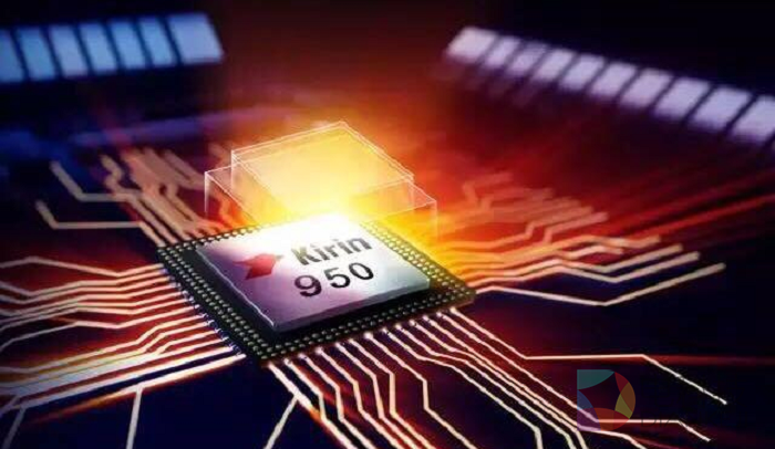 從海思麒麟950看2016手機芯片市場如何分天下