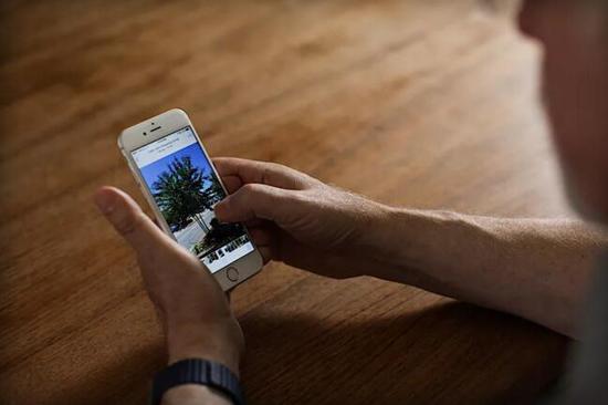 沒(méi)錢還是陰謀？蘋果印度市占僅0.9%