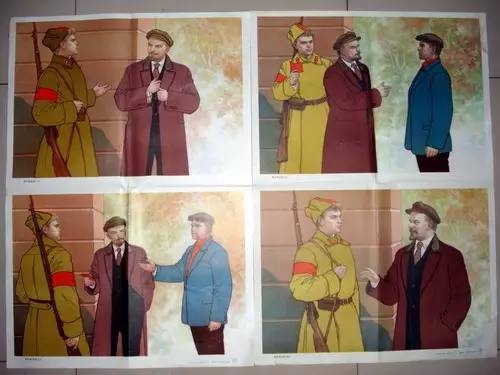 郭臺銘被嗆&ldquo;關(guān)你X事&rdquo;90后不買老板的賬該怎么辦？