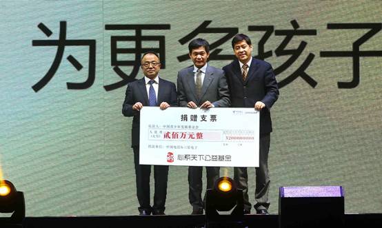 風口過后，為何三星屹立不倒？