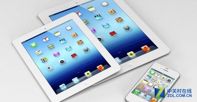 顯示觸控產(chǎn)業(yè)鏈全解析：石墨烯能否成為代替材料？