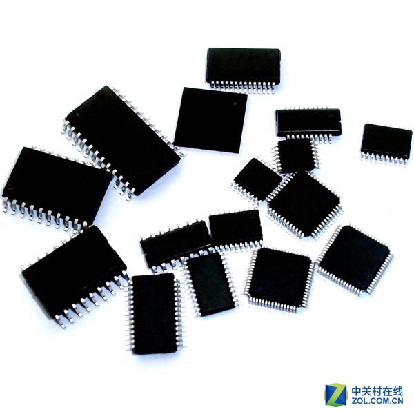 顯示觸控產(chǎn)業(yè)鏈全解析：石墨烯能否代替ITO？