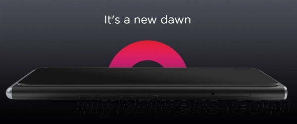 蘋(píng)果前CEO推安卓手機(jī)Obi SF1 印度開(kāi)賣11