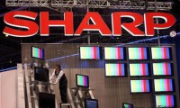夏普面板業(yè)務(wù)慘淡 INCJ 擬讓 JDI 收購(gòu)