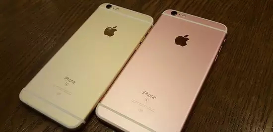 朋友圈低價蘋果手機(jī)騙局