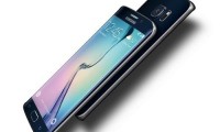 三星Galaxy S7外觀與配置曝光 將于明年2月份發(fā)