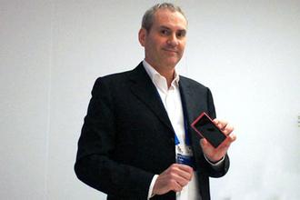 趙科林&ldquo;二進(jìn)&rdquo;華為 手機(jī)行業(yè)高管為何頻跳槽？