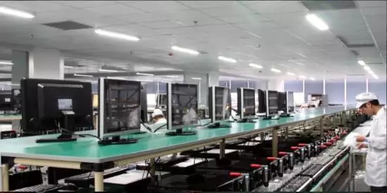 品質(zhì)與服務(wù)并重 紐維海外掘金之路起航