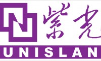紫光或入股群聯(lián)合肥兆芯51％股權(quán)