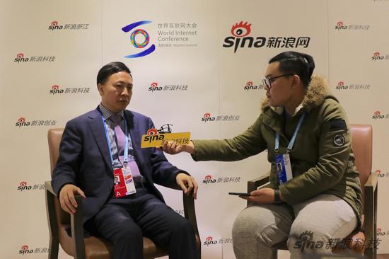 中興總裁：手機市場再次進(jìn)入剩者為王的時代