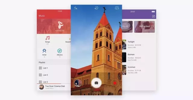 國產(chǎn)第三方OS出海新模式:從硬件捆綁到有生命力的品牌建設(shè)