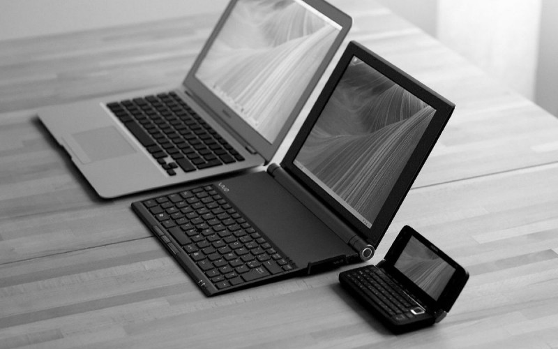 索尼并沒(méi)有破產(chǎn) 但是日系廠商整體在沉淪