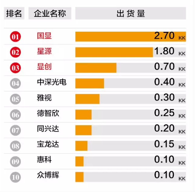 QQ截圖20151224101623