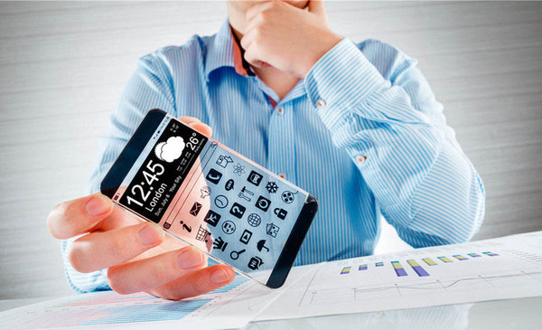 2016年國(guó)產(chǎn)手機(jī)展望