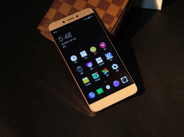 走進(jìn)印度,樂(lè)視進(jìn)軍印度之后生態(tài)系統(tǒng)還管用嗎?