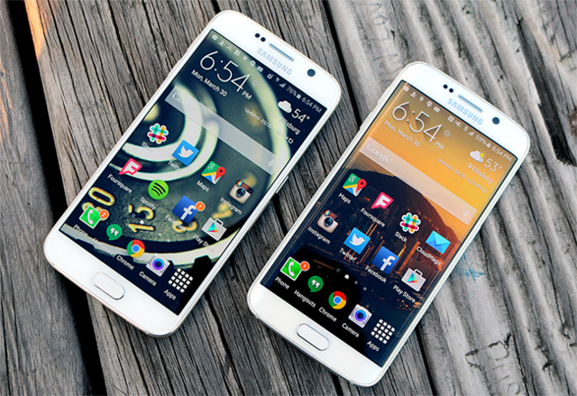 三星前雇員:手機(jī)業(yè)務(wù)不佳受軟件開發(fā)影響