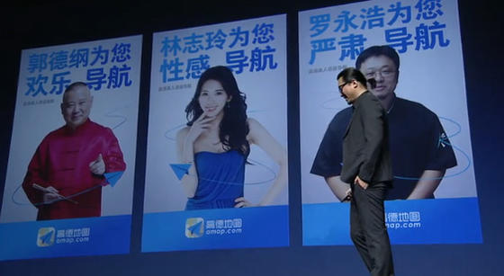 錘子T2手機背后的故事：2016是生死之年