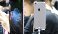 蘋果為什么要用OLED屏幕?iPhone 8或成OLED首款機(jī)型