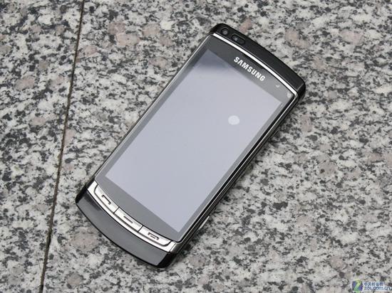 手機屏幕像素進化之路 4K真的有必要么?