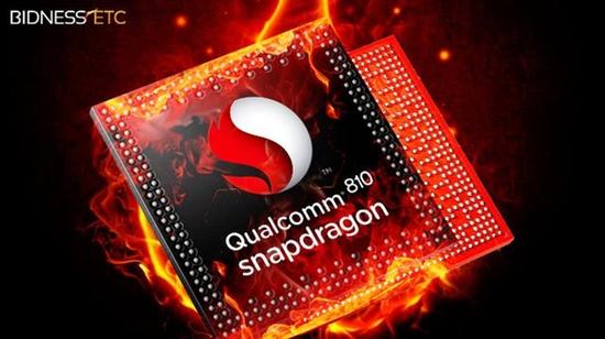 手機屏幕像素進化之路 4K真的有必要么?