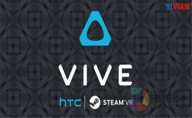 五分鐘帶你看完2016 CES上的黑科技