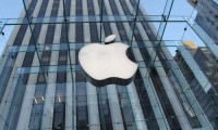 蘋果股價暴跌:“iPhone減產(chǎn)”引發(fā)蘋果股價跳水
