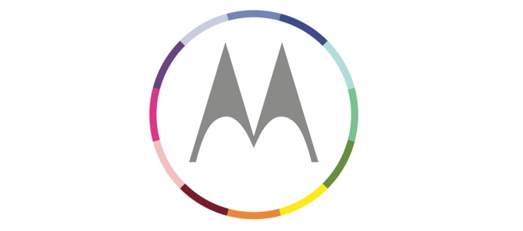 聯(lián)想將棄用&ldquo;Motorola&rdquo;品牌