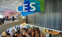 CES爭奇斗艷，然而這一切已與智能手機(jī)無關(guān)