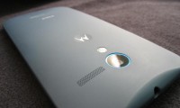 聯(lián)想集團(tuán)否認(rèn)將棄用“Motorola”品牌 MOTO不會改變