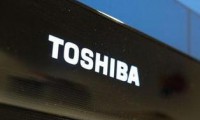 一個日本巨無霸企業(yè)東芝 為何窮途末路?