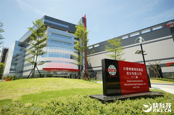 iPhone 6S銷量暴跌 臺積電:三星代工A9性能太差