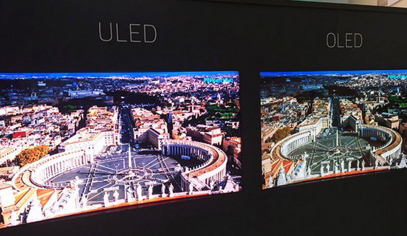 中國廠商愛抄襲還便宜損害韓國產(chǎn)品影響力