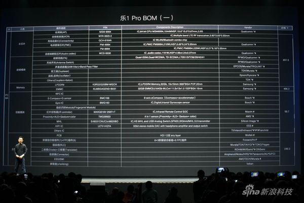 流氓廠商與流氓手段