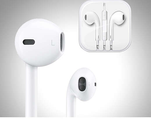 無線耳機成新寵!新iPhone可能取消3.5mm耳機孔,但有22萬人不愿意