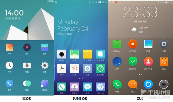做“減法”的系統(tǒng)
