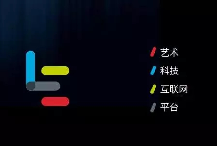 樂(lè)視發(fā)布全新LOGO及域名 全球化起航開(kāi)啟完美生態(tài)世界