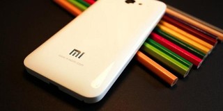 2015小米手機(jī)出貨量7000萬(wàn)臺(tái) 未達(dá)雷軍1億目標(biāo)