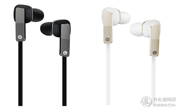 從汪峰Fiil到華為榮耀圈鐵耳機(jī)，國(guó)產(chǎn)耳機(jī)品牌開始崛起了嗎？