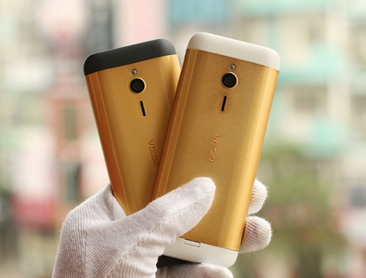 諾基亞新機(jī)