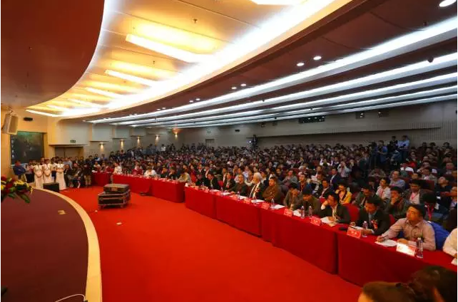 QQ截圖20160119093337